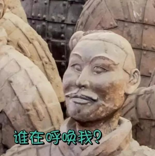 秦始皇兵马俑考古新发现,秦始皇兵马俑最新考古发现