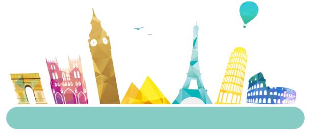 骗哭纽约上流圈,上被告席穿得像走秀,这位要被拍成美剧的假名媛终于被判刑了