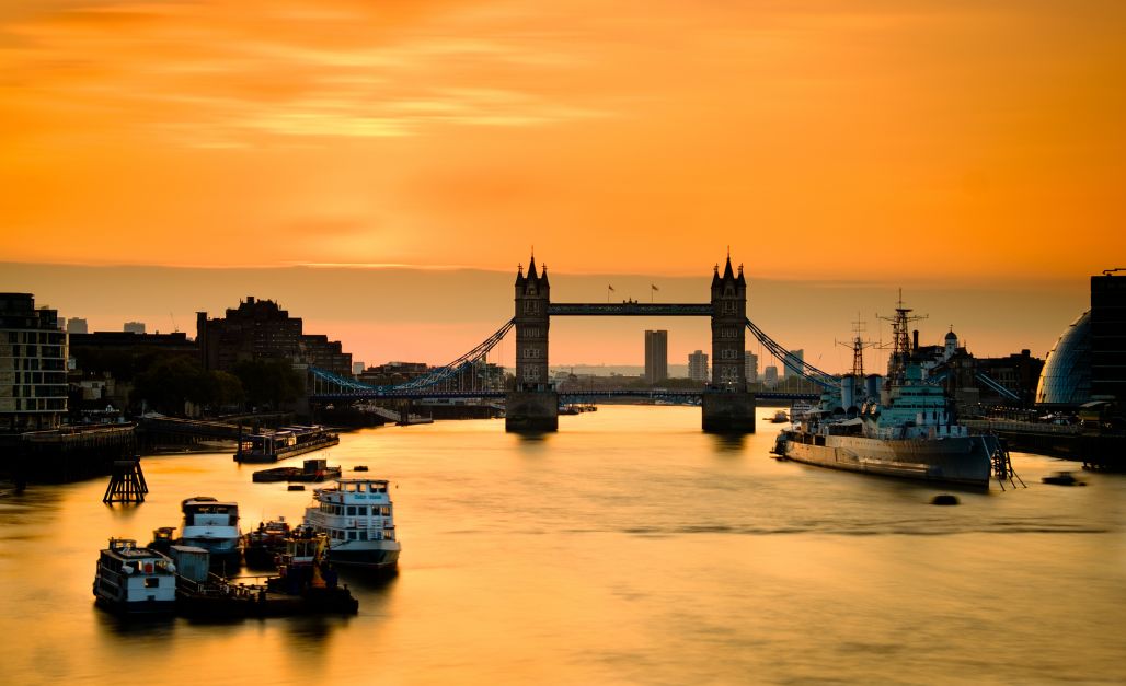 如何申请英国打工签,英国农民工作签证要求