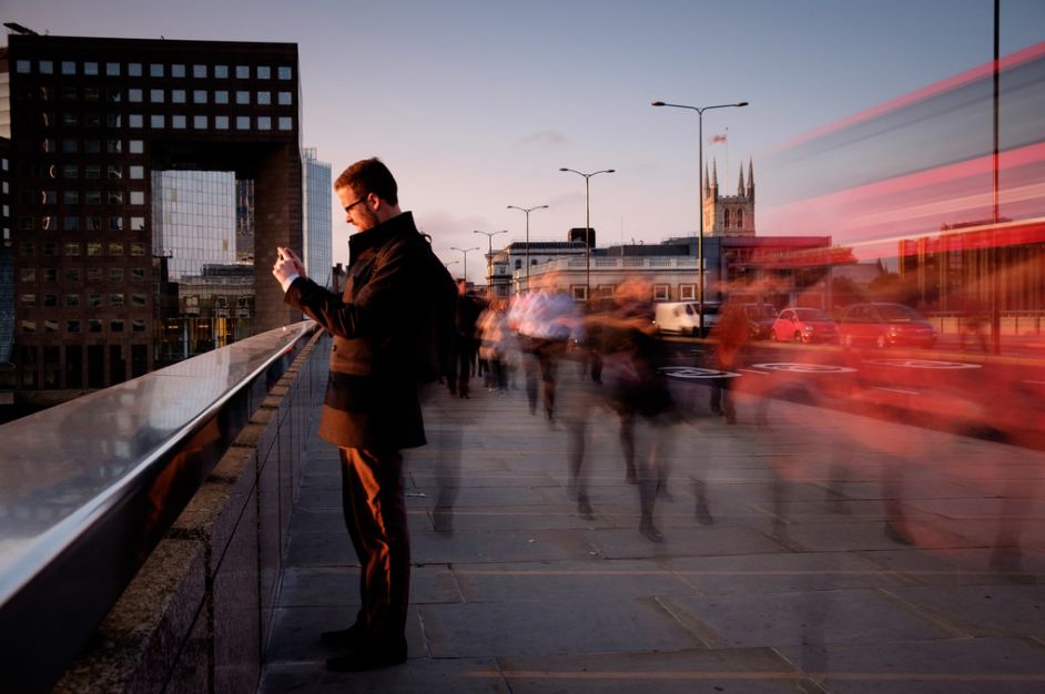 如何申请英国打工签,英国农民工作签证要求