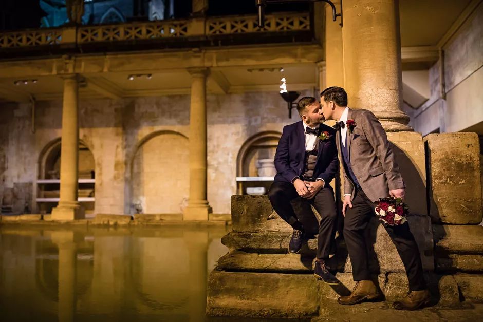 如何申请英国打工签,英国农民工作签证要求