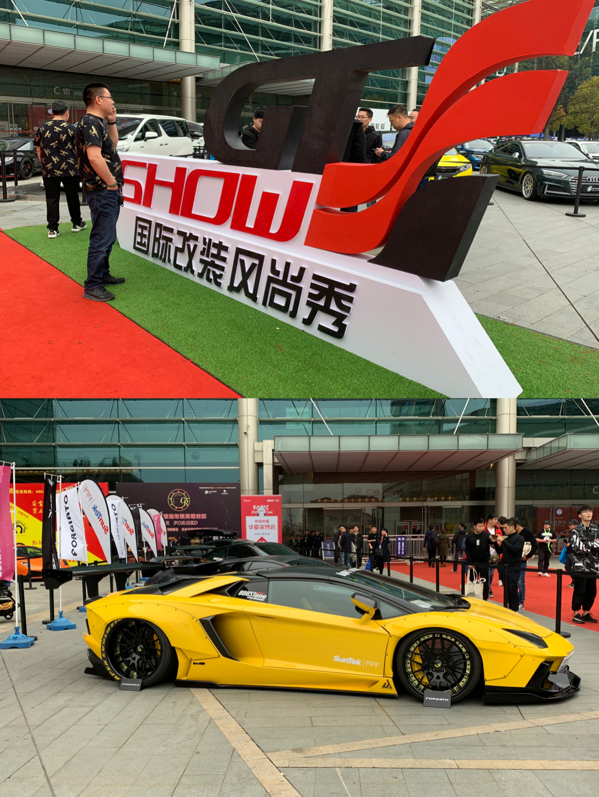 都挺好苏州取景地打卡,都挺好打卡苏州