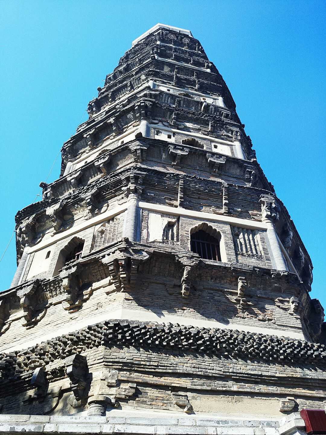 都挺好苏州取景地打卡,都挺好打卡苏州