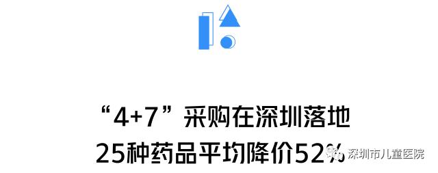 乙肝慢性病一年能报销多少钱,乙肝患者一年的花费