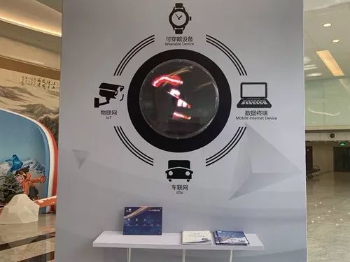 SIM卡再见！未来，你的手机将用这种卡！