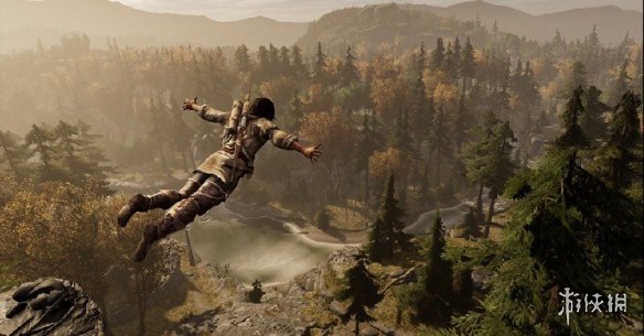 任天堂刺客信条3重制版,ns刺客信条3重制版