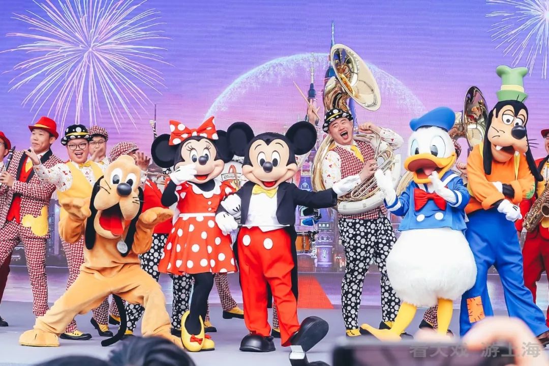 百万市民看奉贤,上海百条线路图