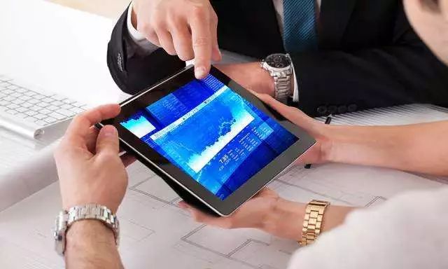 谊品生鲜c轮融资,谊品生鲜融资计划书