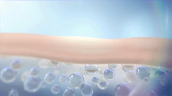 德国变态震动棒，啪啪啪间抚平眼袋、黑眼圈！不用开刀，就能让你年轻十岁！