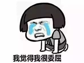 太讲道理受大辱！66万奔驰车，还没开出4S店就漏油，成功把一个女研究生逼成了“泼妇”