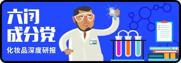 开茶饮店一般开多大,喜茶奶茶店经营模式