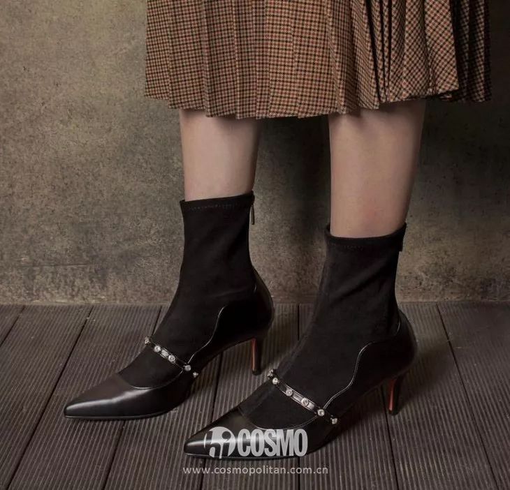 时髦办|戳破无良韩国代购谎言,心仪的爱豆同款一键下单~