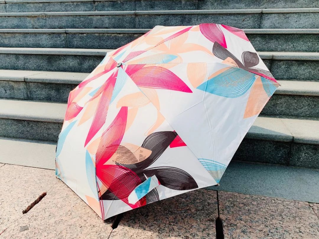 防紫外线最好的防晒,做好防晒轻松抗衰