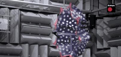 防紫外线最好的防晒,做好防晒轻松抗衰