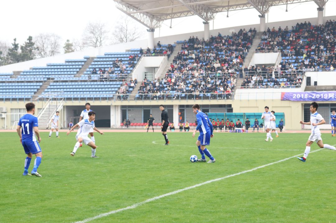 赢球晋级输球淘汰,河海足球最新消息