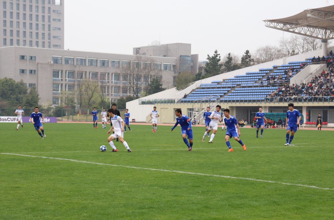 赢球晋级输球淘汰,河海足球最新消息