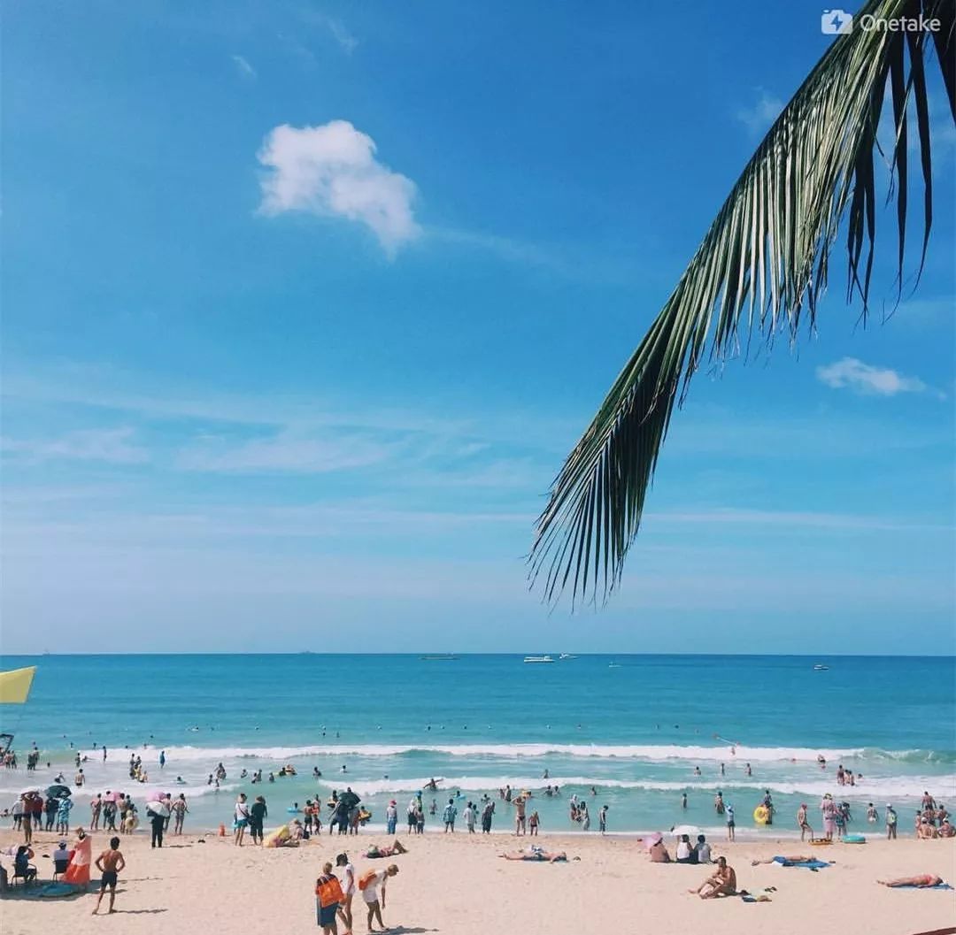 三亚半山半岛洲际水景房,洲际酒店水景房