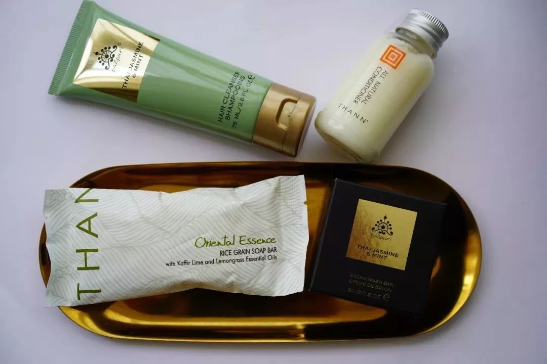 酒店用的一次性香皂多少钱,酒店的香皂为什么都很好用