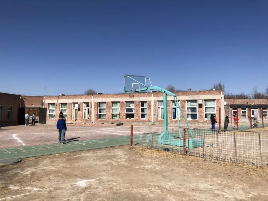 探校记日本新学堂,探校日记