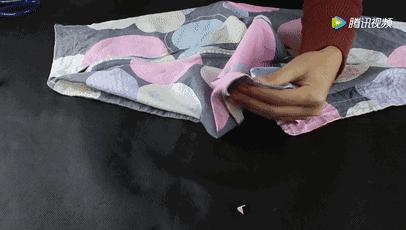 衣柜潮湿生虫子怎么处理,衣柜缝隙里有大虫子怎么办