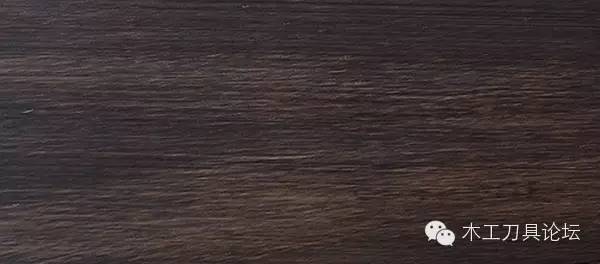 木材的种类及识别,常见木材的识别方法