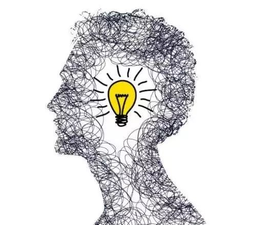 法学专家梁慧星,法学泰斗梁慧星简介