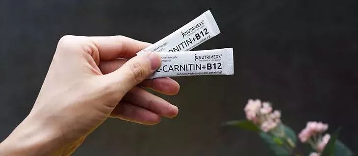 左旋健身减肥燃脂,健身快速燃脂科技