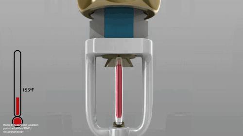 桥墩构造方法有哪些,桥墩究竟是怎么造