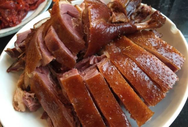 成都出发高铁8小时内目的地,成都出发高铁直达的旅游景点