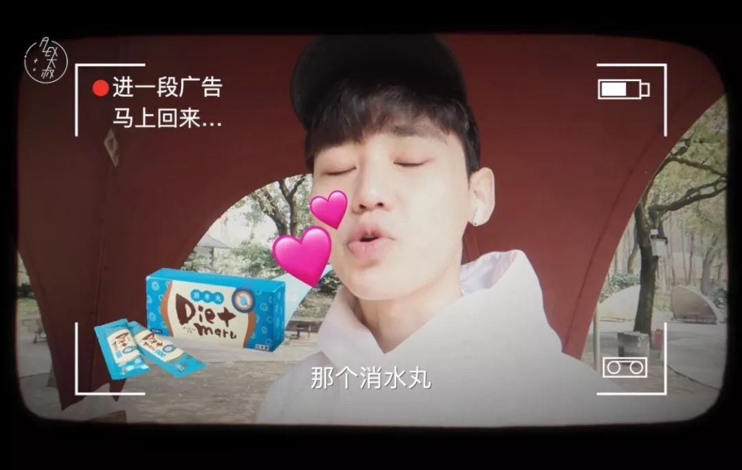 十二星座白羊座的运势是什么,白羊今日幸运颜色是什么