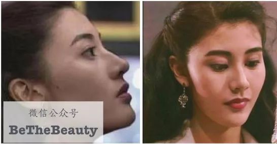 穿越回古代你会是什么样的美女,穿越到古代你会是什么样的女子