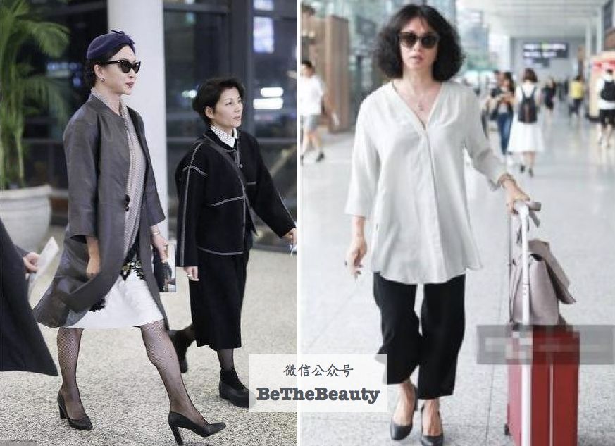 穿越回古代你会是什么样的美女,穿越到古代你会是什么样的女子