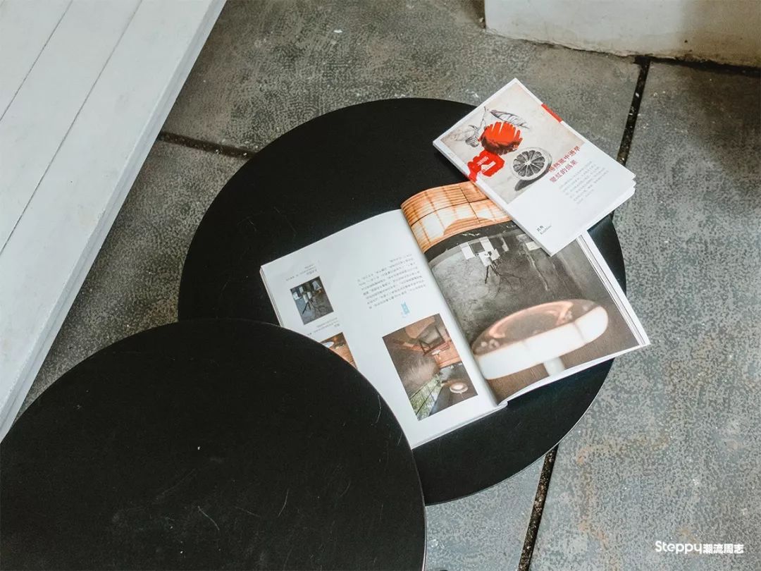 广州必吃早茶店,广州值得吃的早茶店