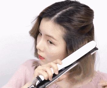 泫雅孔雪儿关晓彤,关晓彤和泫雅撞衫