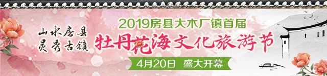 十堰公交卡直接手机充值！操作步骤在这里！