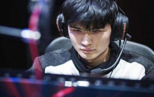 lck2019faker,lckfaker目前状态