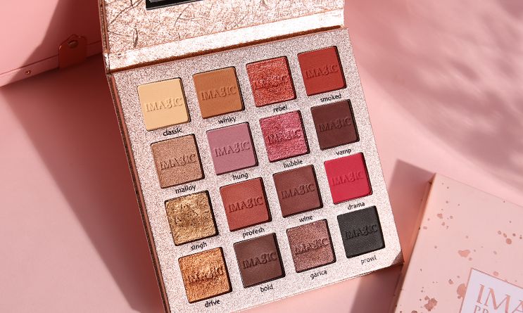 上新|爱用品集合专场