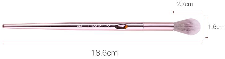 上新|爱用品集合专场