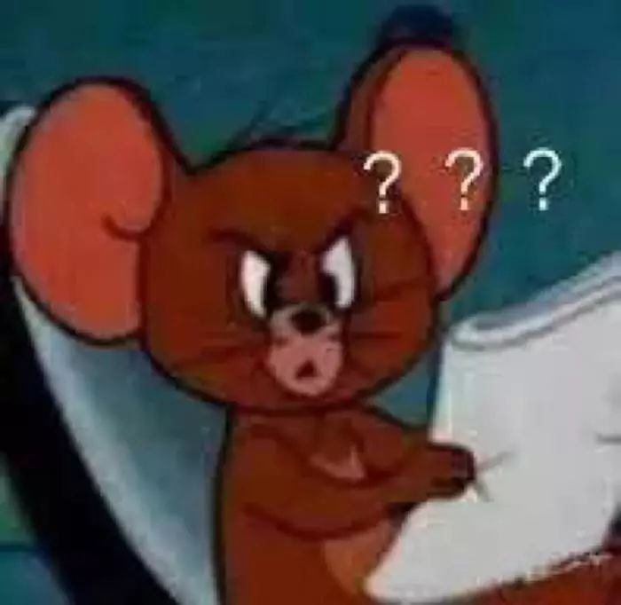 成龙对决施瓦辛格电影,成龙和施瓦辛格比赛视频