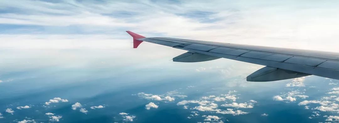 福州机场今天的天气情况,福州航空航班一直变动