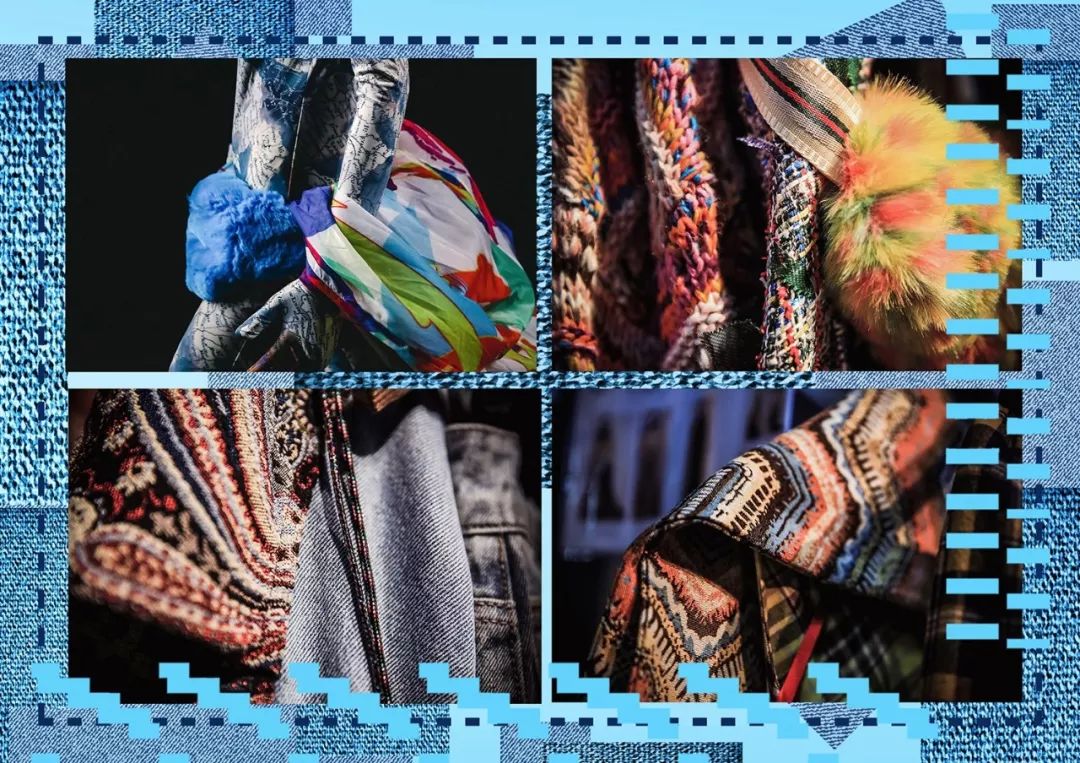 哲学与美学的完美结合,哲学探索世界的本质唯美视频