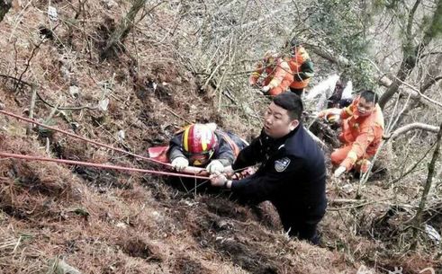 早安池州〔2019.4.1周一〕