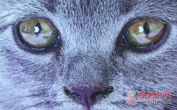 爱普生cb-710ui激光教学投影机,爱普生cb800f超短焦投影机