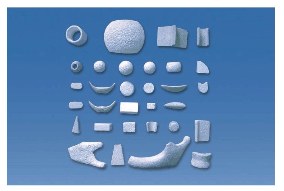 硬核顶尖大学再登nature正刊,川大最新研究成果