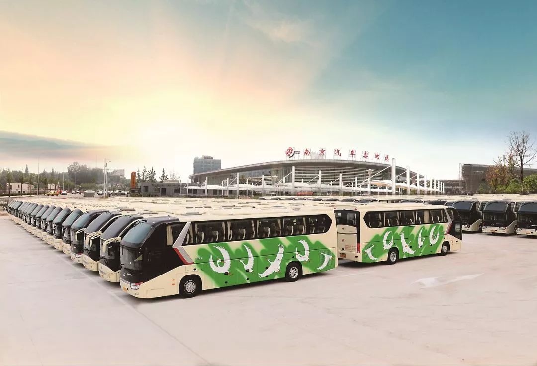 好消息免费乘坐,好消息乘飞机半价游景区