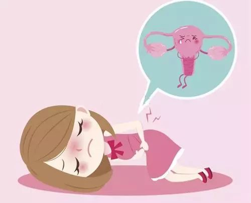 渭南有免费两癌筛查吗,2023年华蓥两癌筛查免费政策