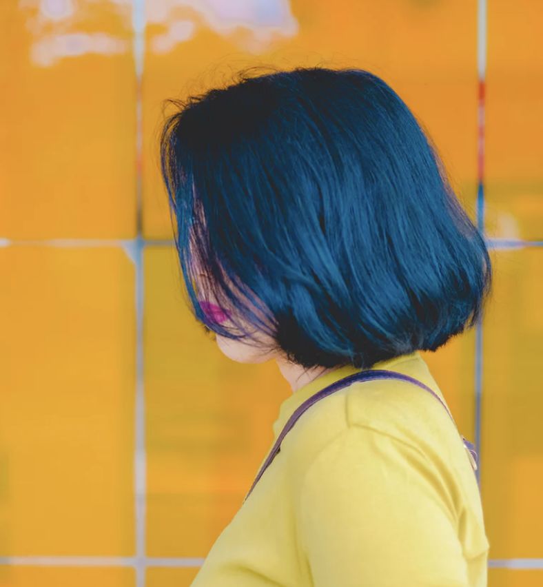 毕业季这就是青春最美的样子,毕业季好看女孩