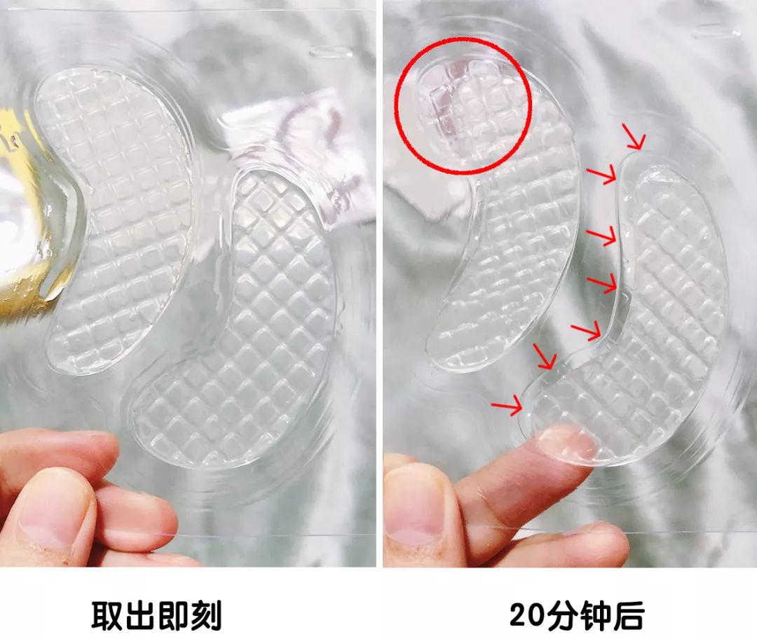 店庆购物攻略,店庆全攻略