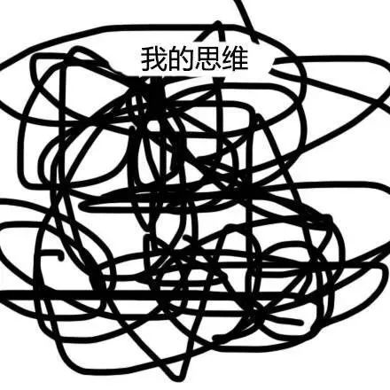 违者罚款5万！孝感禁止使用这类祭祀用品，你知道吗？