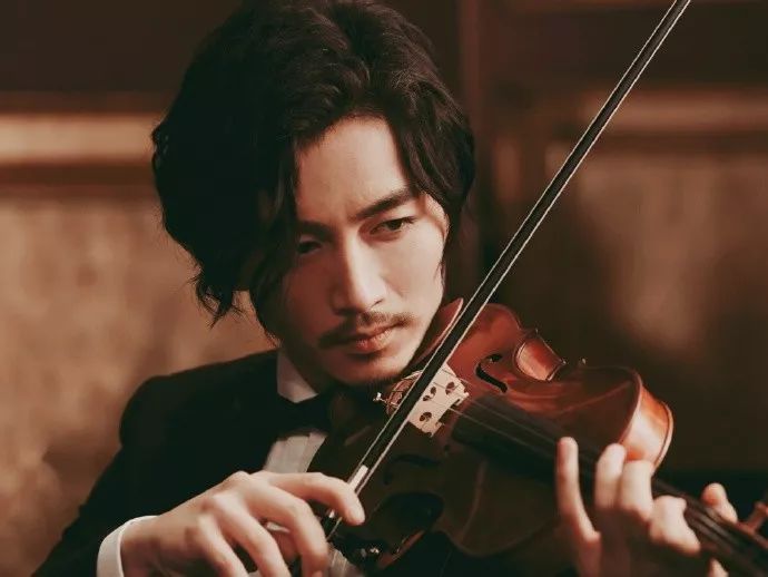 四月内爆款好物,四月爆款产品